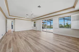 534 Canal Way, Punta Gorda, FL 33950 - Photo 39