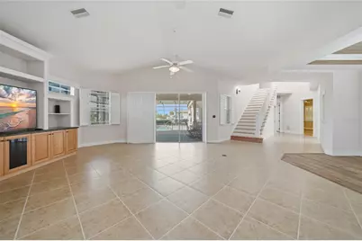 534 Canal Way, Punta Gorda, FL 33950 - Photo 23