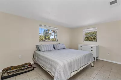 960 Darwin Road, Venice, FL 34293 - Photo 19