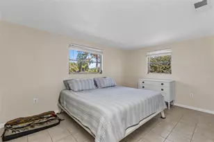 960 Darwin Rd, Venice, FL 34293 - Photo 19