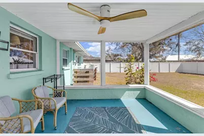 960 Darwin Road, Venice, FL 34293 - Photo 25