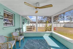 960 Darwin Rd, Venice, FL 34293 - Photo 25