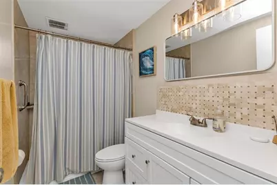 960 Darwin Road, Venice, FL 34293 - Photo 17