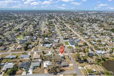 960 Darwin Road, Venice, FL 34293 - Photo 33