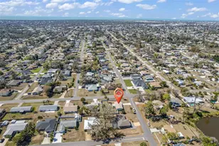 960 Darwin Rd, Venice, FL 34293 - Photo 33