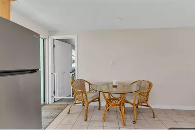 960 Darwin Road, Venice, FL 34293 - Photo 15