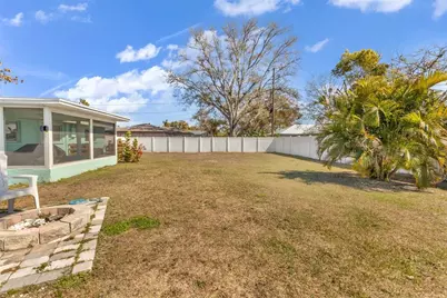 960 Darwin Road, Venice, FL 34293 - Photo 29