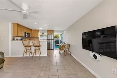 960 Darwin Road, Venice, FL 34293 - Photo 5