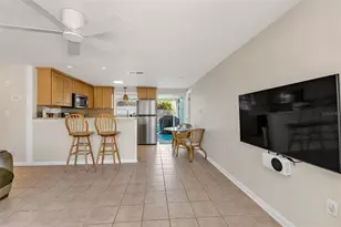 960 Darwin Rd, Venice, FL 34293 - Photo 5