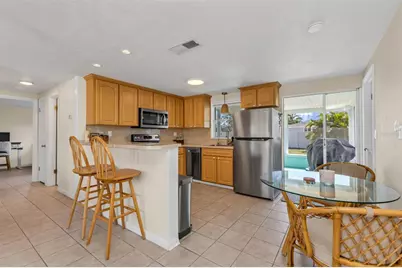 960 Darwin Road, Venice, FL 34293 - Photo 11