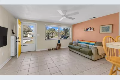 960 Darwin Road, Venice, FL 34293 - Photo 7