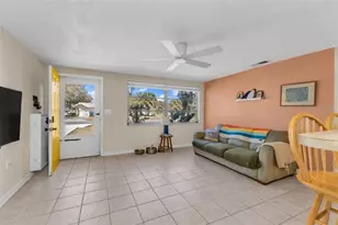 960 Darwin Rd, Venice, FL 34293 - Photo 7