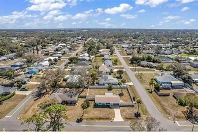 960 Darwin Road, Venice, FL 34293 - Photo 37