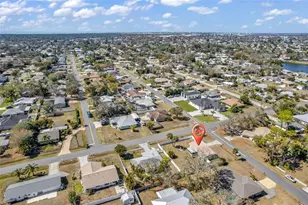 960 Darwin Rd, Venice, FL 34293 - Photo 35