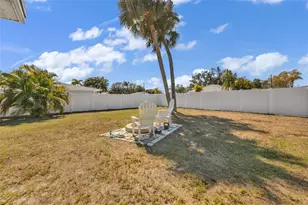 960 Darwin Rd, Venice, FL 34293 - Photo 27