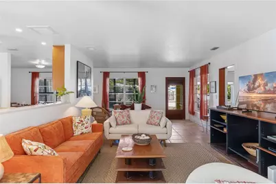 320 Gasparilla Street, Boca Grande, FL 33921 - Photo 5