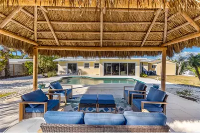 320 Gasparilla Street, Boca Grande, FL 33921 - Photo 21