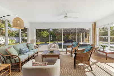 320 Gasparilla Street, Boca Grande, FL 33921 - Photo 17