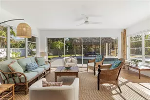 320 Gasparilla St, Boca Grande, FL 33921 - Photo 17