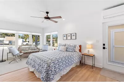 320 Gasparilla Street, Boca Grande, FL 33921 - Photo 11