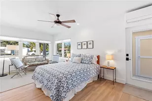 320 Gasparilla St, Boca Grande, FL 33921 - Photo 11