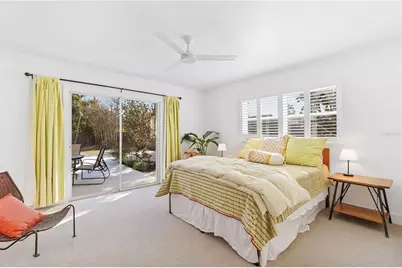 320 Gasparilla Street, Boca Grande, FL 33921 - Photo 13