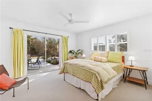 320 Gasparilla St, Boca Grande, FL 33921 - Photo 13