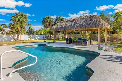 320 Gasparilla Street, Boca Grande, FL 33921 - Photo 19