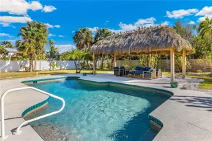 320 Gasparilla St, Boca Grande, FL 33921 - Photo 19