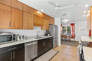 320 Gasparilla St, Boca Grande, FL 33921 - Photo 7