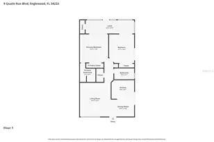 9 Quails Run Blvd, Englewood, FL 34223 - Photo 43