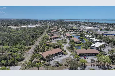 9 Quails Run Boulevard #12, Englewood, FL 34223 - Photo 27