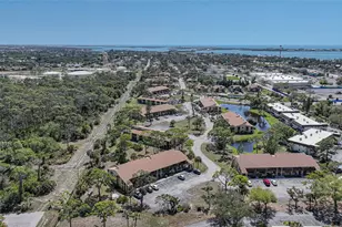 9 Quails Run Blvd, Englewood, FL 34223 - Photo 27