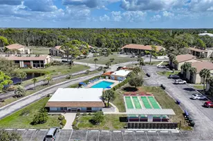 9 Quails Run Blvd, Englewood, FL 34223 - Photo 39