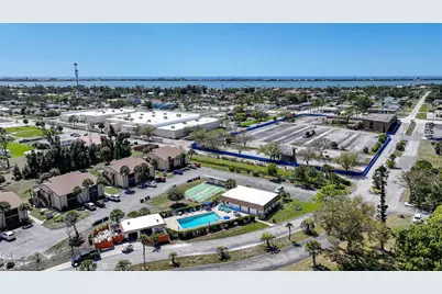 9 Quails Run Boulevard #12, Englewood, FL 34223 - Photo 33