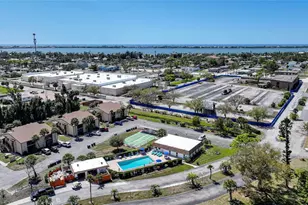 9 Quails Run Blvd, Englewood, FL 34223 - Photo 33