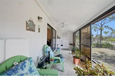 9 Quails Run Boulevard #12, Englewood, FL 34223 - Photo 21