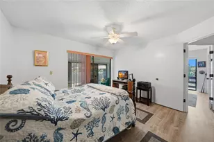 9 Quails Run Blvd, Englewood, FL 34223 - Photo 13