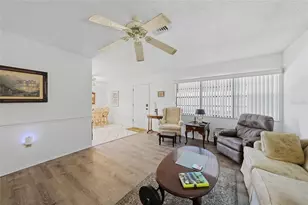 9 Quails Run Blvd, Englewood, FL 34223 - Photo 5