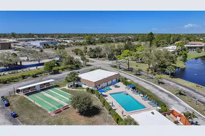 9 Quails Run Boulevard #12, Englewood, FL 34223 - Photo 37