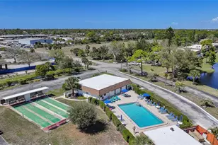 9 Quails Run Blvd, Englewood, FL 34223 - Photo 37