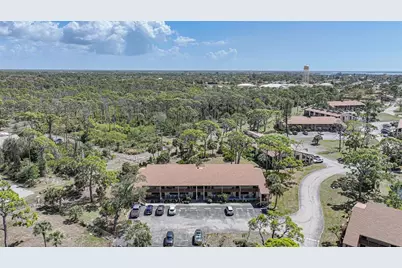 9 Quails Run Boulevard #12, Englewood, FL 34223 - Photo 25