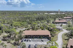 9 Quails Run Blvd, Englewood, FL 34223 - Photo 25