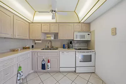 9 Quails Run Boulevard #12, Englewood, FL 34223 - Photo 9