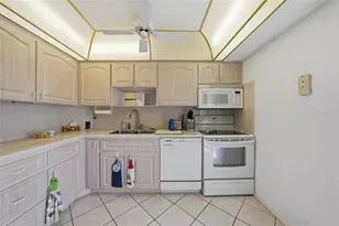 9 Quails Run Blvd, Englewood, FL 34223 - Photo 9