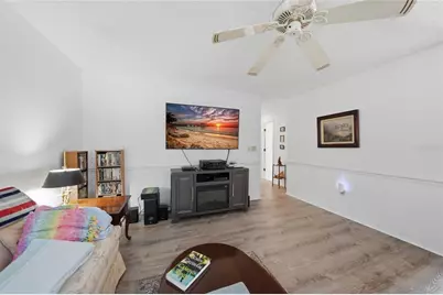 9 Quails Run Boulevard #12, Englewood, FL 34223 - Photo 3