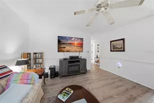 9 Quails Run Blvd, Englewood, FL 34223 - Photo 3