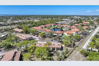 9 Quails Run Boulevard #12, Englewood, FL 34223 - Photo 29