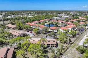 9 Quails Run Blvd, Englewood, FL 34223 - Photo 29