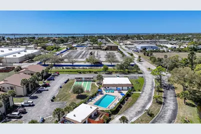 9 Quails Run Boulevard #12, Englewood, FL 34223 - Photo 35